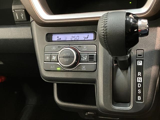 ムーヴＲＳ　ターボ　９型ディスプレイオーディオ　レーダークルコン衝突被害軽減ブレーキ　コーナーセンサー　ディスプレイオーディオ　フルセグ　バックカメラ　Ｂｌｕｅｔｏｏｔｈ　ＵＳＢ　両側電動スライドドア　ＬＥＤ　クルーズコントロール　ワイヤレス充電器　エコアイドル（滋賀県）の中古車