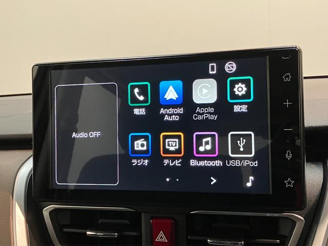 ムーヴＲＳ　ターボ　９型ディスプレイオーディオ　レーダークルコン衝突被害軽減ブレーキ　コーナーセンサー　ディスプレイオーディオ　フルセグ　バックカメラ　Ｂｌｕｅｔｏｏｔｈ　ＵＳＢ　両側電動スライドドア　ＬＥＤ　クルーズコントロール　ワイヤレス充電器　エコアイドル（滋賀県）の中古車