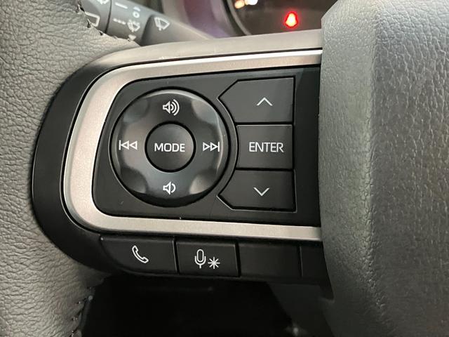 ムーヴＲＳ　ターボ　９型ディスプレイオーディオ　レーダークルコン衝突被害軽減ブレーキ　コーナーセンサー　ディスプレイオーディオ　フルセグ　バックカメラ　Ｂｌｕｅｔｏｏｔｈ　ＵＳＢ　両側電動スライドドア　ＬＥＤ　クルーズコントロール　ワイヤレス充電器　エコアイドル（滋賀県）の中古車