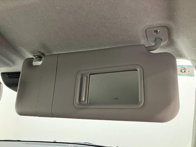 ムーヴＲＳ　ターボ　９型ディスプレイオーディオ　レーダークルコン衝突被害軽減ブレーキ　コーナーセンサー　ディスプレイオーディオ　フルセグ　バックカメラ　Ｂｌｕｅｔｏｏｔｈ　ＵＳＢ　両側電動スライドドア　ＬＥＤ　クルーズコントロール　ワイヤレス充電器　エコアイドル（滋賀県）の中古車