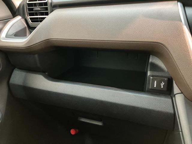 ムーヴＲＳ　ターボ　９型ディスプレイオーディオ　レーダークルコン衝突被害軽減ブレーキ　コーナーセンサー　ディスプレイオーディオ　フルセグ　バックカメラ　Ｂｌｕｅｔｏｏｔｈ　ＵＳＢ　両側電動スライドドア　ＬＥＤ　クルーズコントロール　ワイヤレス充電器　エコアイドル（滋賀県）の中古車