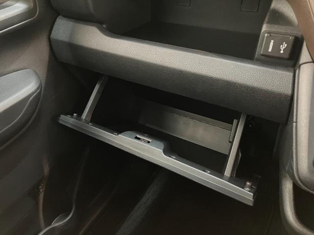 ムーヴＲＳ　ターボ　９型ディスプレイオーディオ　レーダークルコン衝突被害軽減ブレーキ　コーナーセンサー　ディスプレイオーディオ　フルセグ　バックカメラ　Ｂｌｕｅｔｏｏｔｈ　ＵＳＢ　両側電動スライドドア　ＬＥＤ　クルーズコントロール　ワイヤレス充電器　エコアイドル（滋賀県）の中古車