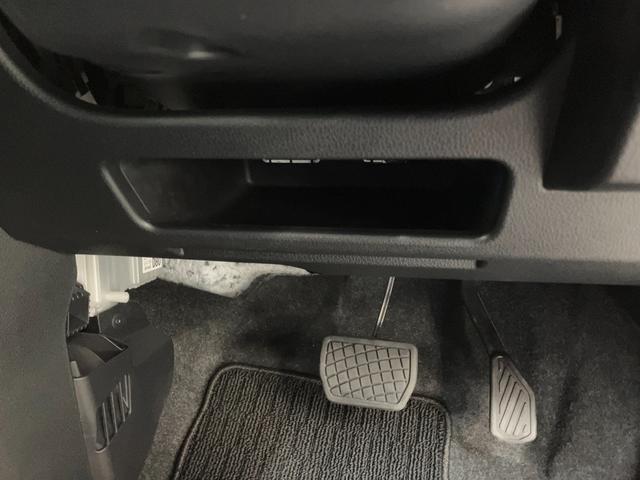 ムーヴＲＳ　ターボ　９型ディスプレイオーディオ　レーダークルコン衝突被害軽減ブレーキ　コーナーセンサー　ディスプレイオーディオ　フルセグ　バックカメラ　Ｂｌｕｅｔｏｏｔｈ　ＵＳＢ　両側電動スライドドア　ＬＥＤ　クルーズコントロール　ワイヤレス充電器　エコアイドル（滋賀県）の中古車