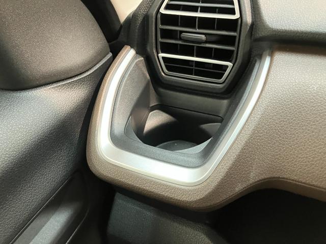 ムーヴＲＳ　ターボ　９型ディスプレイオーディオ　レーダークルコン衝突被害軽減ブレーキ　コーナーセンサー　ディスプレイオーディオ　フルセグ　バックカメラ　Ｂｌｕｅｔｏｏｔｈ　ＵＳＢ　両側電動スライドドア　ＬＥＤ　クルーズコントロール　ワイヤレス充電器　エコアイドル（滋賀県）の中古車