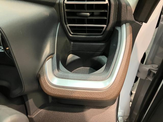 ムーヴＲＳ　ターボ　９型ディスプレイオーディオ　レーダークルコン衝突被害軽減ブレーキ　コーナーセンサー　ディスプレイオーディオ　フルセグ　バックカメラ　Ｂｌｕｅｔｏｏｔｈ　ＵＳＢ　両側電動スライドドア　ＬＥＤ　クルーズコントロール　ワイヤレス充電器　エコアイドル（滋賀県）の中古車