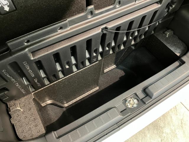 ムーヴＲＳ　ターボ　９型ディスプレイオーディオ　レーダークルコン衝突被害軽減ブレーキ　コーナーセンサー　ディスプレイオーディオ　フルセグ　バックカメラ　Ｂｌｕｅｔｏｏｔｈ　ＵＳＢ　両側電動スライドドア　ＬＥＤ　クルーズコントロール　ワイヤレス充電器　エコアイドル（滋賀県）の中古車