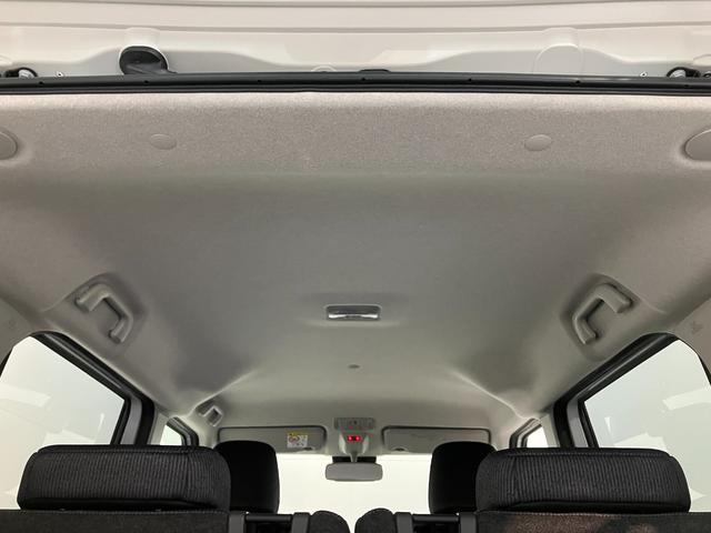 ムーヴＲＳ　ターボ　９型ディスプレイオーディオ　レーダークルコン衝突被害軽減ブレーキ　コーナーセンサー　ディスプレイオーディオ　フルセグ　バックカメラ　Ｂｌｕｅｔｏｏｔｈ　ＵＳＢ　両側電動スライドドア　ＬＥＤ　クルーズコントロール　ワイヤレス充電器　エコアイドル（滋賀県）の中古車