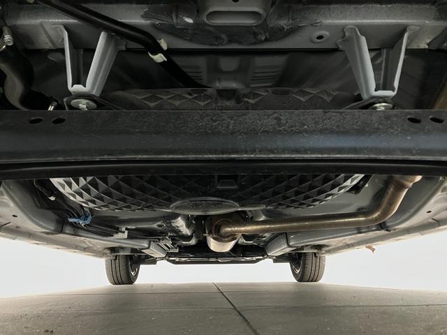 ムーヴＲＳ　ターボ　９型ディスプレイオーディオ　レーダークルコン衝突被害軽減ブレーキ　コーナーセンサー　ディスプレイオーディオ　フルセグ　バックカメラ　Ｂｌｕｅｔｏｏｔｈ　ＵＳＢ　両側電動スライドドア　ＬＥＤ　クルーズコントロール　ワイヤレス充電器　エコアイドル（滋賀県）の中古車