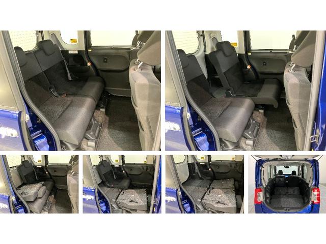 タントＸ　ＶＳ　ＳＡ３　フルセグナビ　パノラマカメラ　ドラレコ衝突被害軽減ブレーキ　フルセグナビ　Ｂｌｕｅｔｏｏｔｈ　ＤＶＤ　ＵＳＢ　パノラマカメラ　ドラレコ　ＥＴＣ　両側電動スライド　シートヒーター　ＬＥＤ　オートエアコン　スマートキー　タイヤ４本新品交換済（滋賀県）の中古車