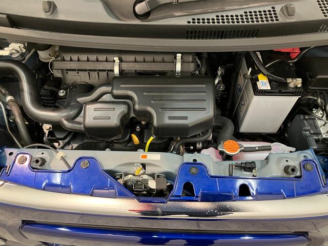 タントＸ　ＶＳ　ＳＡ３　フルセグナビ　パノラマカメラ　ドラレコ衝突被害軽減ブレーキ　フルセグナビ　Ｂｌｕｅｔｏｏｔｈ　ＤＶＤ　ＵＳＢ　パノラマカメラ　ドラレコ　ＥＴＣ　両側電動スライド　シートヒーター　ＬＥＤ　オートエアコン　スマートキー　タイヤ４本新品交換済（滋賀県）の中古車