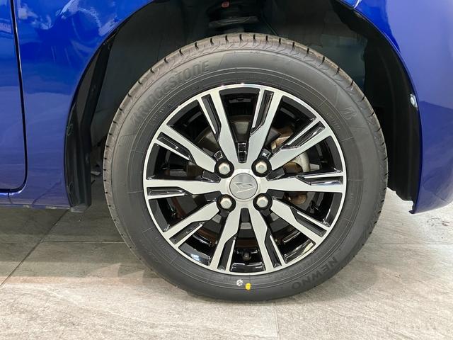 タントＸ　ＶＳ　ＳＡ３　フルセグナビ　パノラマカメラ　ドラレコ衝突被害軽減ブレーキ　フルセグナビ　Ｂｌｕｅｔｏｏｔｈ　ＤＶＤ　ＵＳＢ　パノラマカメラ　ドラレコ　ＥＴＣ　両側電動スライド　シートヒーター　ＬＥＤ　オートエアコン　スマートキー　タイヤ４本新品交換済（滋賀県）の中古車