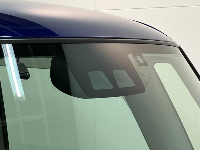 タントＸ　ＶＳ　ＳＡ３　フルセグナビ　パノラマカメラ　ドラレコ衝突被害軽減ブレーキ　フルセグナビ　Ｂｌｕｅｔｏｏｔｈ　ＤＶＤ　ＵＳＢ　パノラマカメラ　ドラレコ　ＥＴＣ　両側電動スライド　シートヒーター　ＬＥＤ　オートエアコン　スマートキー　タイヤ４本新品交換済（滋賀県）の中古車