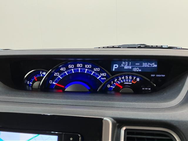 タントＸ　ＶＳ　ＳＡ３　フルセグナビ　パノラマカメラ　ドラレコ衝突被害軽減ブレーキ　フルセグナビ　Ｂｌｕｅｔｏｏｔｈ　ＤＶＤ　ＵＳＢ　パノラマカメラ　ドラレコ　ＥＴＣ　両側電動スライド　シートヒーター　ＬＥＤ　オートエアコン　スマートキー　タイヤ４本新品交換済（滋賀県）の中古車