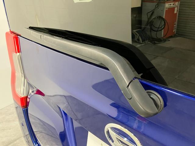 タントＸ　ＶＳ　ＳＡ３　フルセグナビ　パノラマカメラ　ドラレコ衝突被害軽減ブレーキ　フルセグナビ　Ｂｌｕｅｔｏｏｔｈ　ＤＶＤ　ＵＳＢ　パノラマカメラ　ドラレコ　ＥＴＣ　両側電動スライド　シートヒーター　ＬＥＤ　オートエアコン　スマートキー　タイヤ４本新品交換済（滋賀県）の中古車