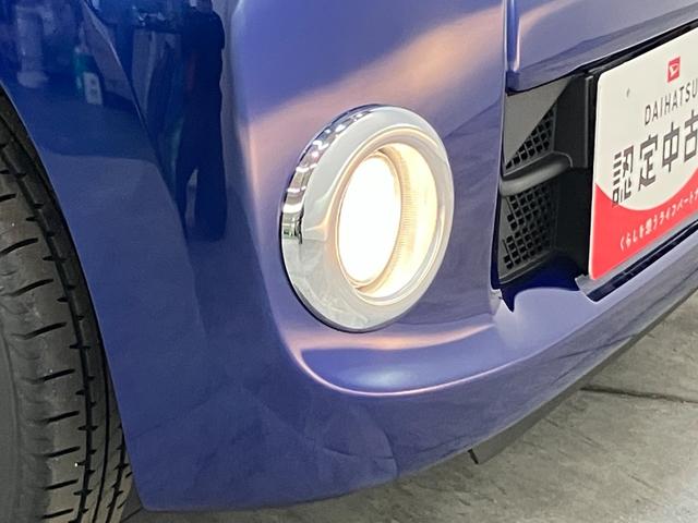 タントＸ　ＶＳ　ＳＡ３　フルセグナビ　パノラマカメラ　ドラレコ衝突被害軽減ブレーキ　フルセグナビ　Ｂｌｕｅｔｏｏｔｈ　ＤＶＤ　ＵＳＢ　パノラマカメラ　ドラレコ　ＥＴＣ　両側電動スライド　シートヒーター　ＬＥＤ　オートエアコン　スマートキー　タイヤ４本新品交換済（滋賀県）の中古車