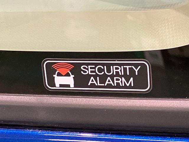 タントＸ　ＶＳ　ＳＡ３　フルセグナビ　パノラマカメラ　ドラレコ衝突被害軽減ブレーキ　フルセグナビ　Ｂｌｕｅｔｏｏｔｈ　ＤＶＤ　ＵＳＢ　パノラマカメラ　ドラレコ　ＥＴＣ　両側電動スライド　シートヒーター　ＬＥＤ　オートエアコン　スマートキー　タイヤ４本新品交換済（滋賀県）の中古車