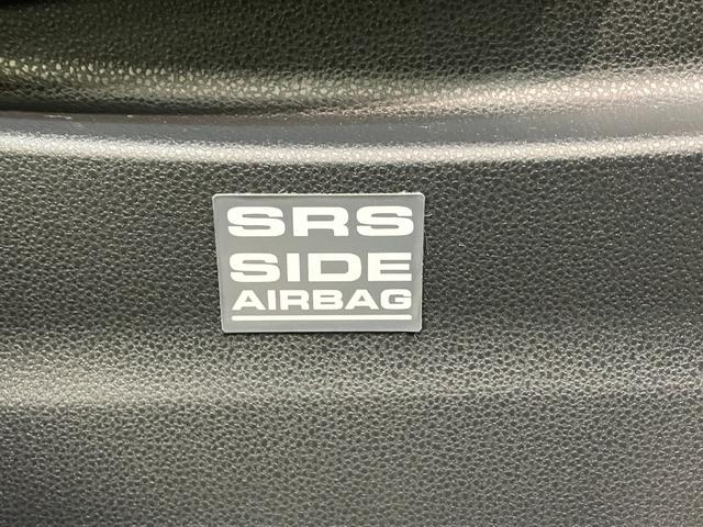 タントＸ　ＶＳ　ＳＡ３　フルセグナビ　パノラマカメラ　ドラレコ衝突被害軽減ブレーキ　フルセグナビ　Ｂｌｕｅｔｏｏｔｈ　ＤＶＤ　ＵＳＢ　パノラマカメラ　ドラレコ　ＥＴＣ　両側電動スライド　シートヒーター　ＬＥＤ　オートエアコン　スマートキー　タイヤ４本新品交換済（滋賀県）の中古車