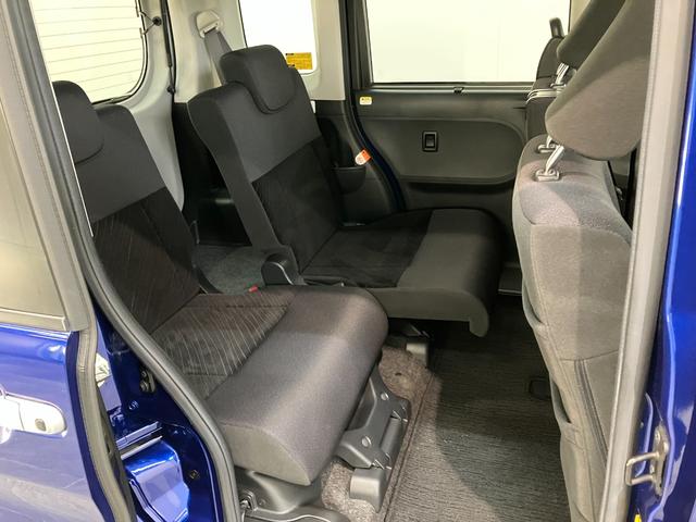 タントＸ　ＶＳ　ＳＡ３　フルセグナビ　パノラマカメラ　ドラレコ衝突被害軽減ブレーキ　フルセグナビ　Ｂｌｕｅｔｏｏｔｈ　ＤＶＤ　ＵＳＢ　パノラマカメラ　ドラレコ　ＥＴＣ　両側電動スライド　シートヒーター　ＬＥＤ　オートエアコン　スマートキー　タイヤ４本新品交換済（滋賀県）の中古車