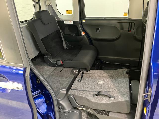 タントＸ　ＶＳ　ＳＡ３　フルセグナビ　パノラマカメラ　ドラレコ衝突被害軽減ブレーキ　フルセグナビ　Ｂｌｕｅｔｏｏｔｈ　ＤＶＤ　ＵＳＢ　パノラマカメラ　ドラレコ　ＥＴＣ　両側電動スライド　シートヒーター　ＬＥＤ　オートエアコン　スマートキー　タイヤ４本新品交換済（滋賀県）の中古車