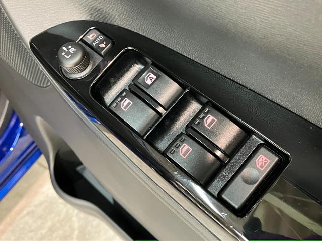 タントＸ　ＶＳ　ＳＡ３　フルセグナビ　パノラマカメラ　ドラレコ衝突被害軽減ブレーキ　フルセグナビ　Ｂｌｕｅｔｏｏｔｈ　ＤＶＤ　ＵＳＢ　パノラマカメラ　ドラレコ　ＥＴＣ　両側電動スライド　シートヒーター　ＬＥＤ　オートエアコン　スマートキー　タイヤ４本新品交換済（滋賀県）の中古車