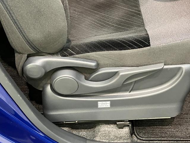 タントＸ　ＶＳ　ＳＡ３　フルセグナビ　パノラマカメラ　ドラレコ衝突被害軽減ブレーキ　フルセグナビ　Ｂｌｕｅｔｏｏｔｈ　ＤＶＤ　ＵＳＢ　パノラマカメラ　ドラレコ　ＥＴＣ　両側電動スライド　シートヒーター　ＬＥＤ　オートエアコン　スマートキー　タイヤ４本新品交換済（滋賀県）の中古車