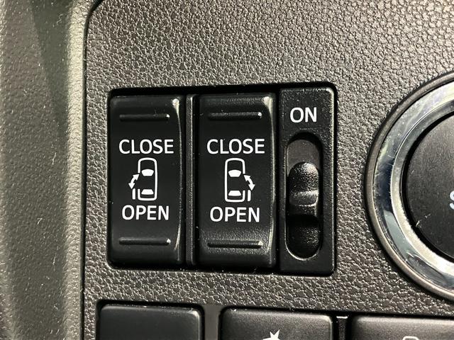 タントＸ　ＶＳ　ＳＡ３　フルセグナビ　パノラマカメラ　ドラレコ衝突被害軽減ブレーキ　フルセグナビ　Ｂｌｕｅｔｏｏｔｈ　ＤＶＤ　ＵＳＢ　パノラマカメラ　ドラレコ　ＥＴＣ　両側電動スライド　シートヒーター　ＬＥＤ　オートエアコン　スマートキー　タイヤ４本新品交換済（滋賀県）の中古車