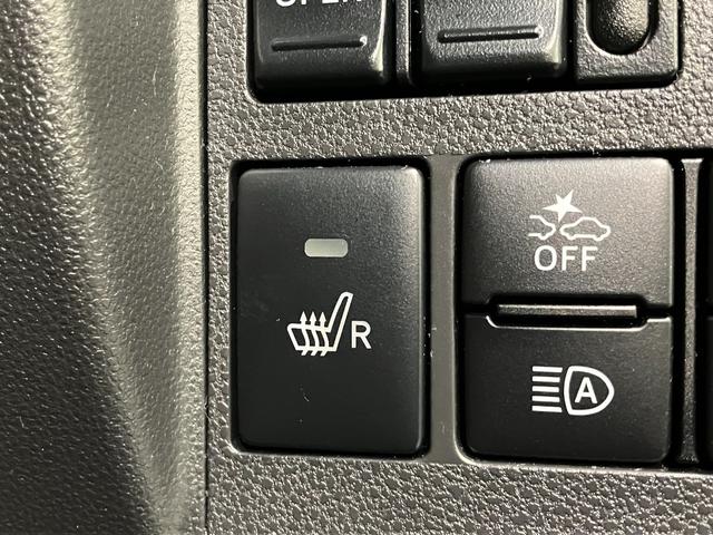 タントＸ　ＶＳ　ＳＡ３　フルセグナビ　パノラマカメラ　ドラレコ衝突被害軽減ブレーキ　フルセグナビ　Ｂｌｕｅｔｏｏｔｈ　ＤＶＤ　ＵＳＢ　パノラマカメラ　ドラレコ　ＥＴＣ　両側電動スライド　シートヒーター　ＬＥＤ　オートエアコン　スマートキー　タイヤ４本新品交換済（滋賀県）の中古車