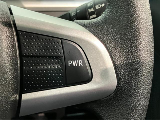 タントＸ　ＶＳ　ＳＡ３　フルセグナビ　パノラマカメラ　ドラレコ衝突被害軽減ブレーキ　フルセグナビ　Ｂｌｕｅｔｏｏｔｈ　ＤＶＤ　ＵＳＢ　パノラマカメラ　ドラレコ　ＥＴＣ　両側電動スライド　シートヒーター　ＬＥＤ　オートエアコン　スマートキー　タイヤ４本新品交換済（滋賀県）の中古車