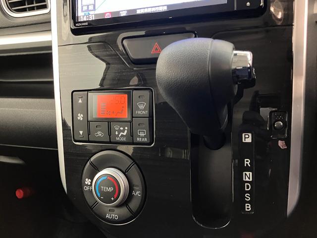 タントＸ　ＶＳ　ＳＡ３　フルセグナビ　パノラマカメラ　ドラレコ衝突被害軽減ブレーキ　フルセグナビ　Ｂｌｕｅｔｏｏｔｈ　ＤＶＤ　ＵＳＢ　パノラマカメラ　ドラレコ　ＥＴＣ　両側電動スライド　シートヒーター　ＬＥＤ　オートエアコン　スマートキー　タイヤ４本新品交換済（滋賀県）の中古車