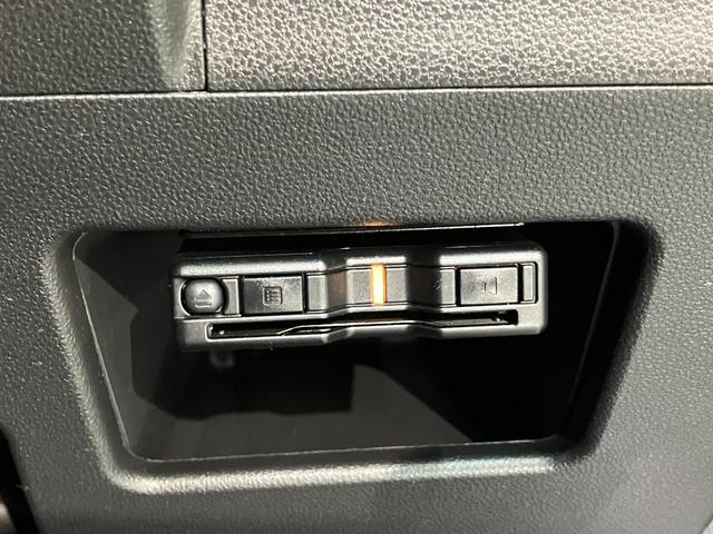 タントＸ　ＶＳ　ＳＡ３　フルセグナビ　パノラマカメラ　ドラレコ衝突被害軽減ブレーキ　フルセグナビ　Ｂｌｕｅｔｏｏｔｈ　ＤＶＤ　ＵＳＢ　パノラマカメラ　ドラレコ　ＥＴＣ　両側電動スライド　シートヒーター　ＬＥＤ　オートエアコン　スマートキー　タイヤ４本新品交換済（滋賀県）の中古車