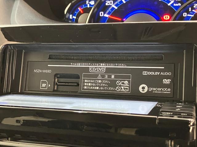 タントＸ　ＶＳ　ＳＡ３　フルセグナビ　パノラマカメラ　ドラレコ衝突被害軽減ブレーキ　フルセグナビ　Ｂｌｕｅｔｏｏｔｈ　ＤＶＤ　ＵＳＢ　パノラマカメラ　ドラレコ　ＥＴＣ　両側電動スライド　シートヒーター　ＬＥＤ　オートエアコン　スマートキー　タイヤ４本新品交換済（滋賀県）の中古車