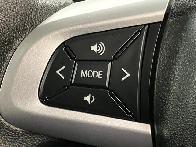 タントＸ　ＶＳ　ＳＡ３　フルセグナビ　パノラマカメラ　ドラレコ衝突被害軽減ブレーキ　フルセグナビ　Ｂｌｕｅｔｏｏｔｈ　ＤＶＤ　ＵＳＢ　パノラマカメラ　ドラレコ　ＥＴＣ　両側電動スライド　シートヒーター　ＬＥＤ　オートエアコン　スマートキー　タイヤ４本新品交換済（滋賀県）の中古車