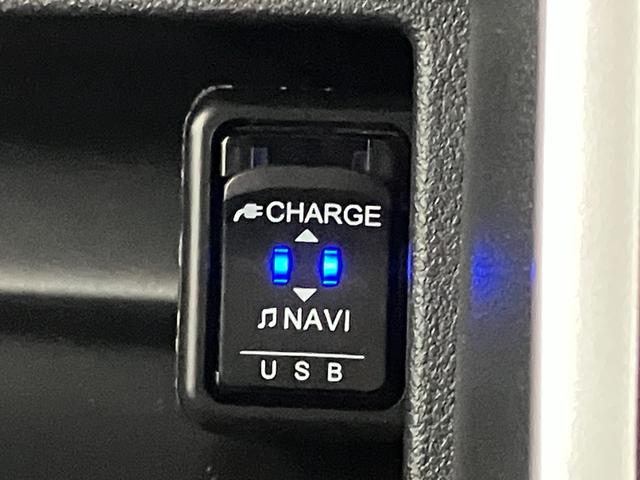 タントＸ　ＶＳ　ＳＡ３　フルセグナビ　パノラマカメラ　ドラレコ衝突被害軽減ブレーキ　フルセグナビ　Ｂｌｕｅｔｏｏｔｈ　ＤＶＤ　ＵＳＢ　パノラマカメラ　ドラレコ　ＥＴＣ　両側電動スライド　シートヒーター　ＬＥＤ　オートエアコン　スマートキー　タイヤ４本新品交換済（滋賀県）の中古車