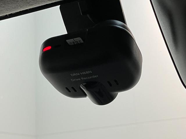 タントＸ　ＶＳ　ＳＡ３　フルセグナビ　パノラマカメラ　ドラレコ衝突被害軽減ブレーキ　フルセグナビ　Ｂｌｕｅｔｏｏｔｈ　ＤＶＤ　ＵＳＢ　パノラマカメラ　ドラレコ　ＥＴＣ　両側電動スライド　シートヒーター　ＬＥＤ　オートエアコン　スマートキー　タイヤ４本新品交換済（滋賀県）の中古車