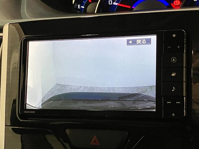 タントＸ　ＶＳ　ＳＡ３　フルセグナビ　パノラマカメラ　ドラレコ衝突被害軽減ブレーキ　フルセグナビ　Ｂｌｕｅｔｏｏｔｈ　ＤＶＤ　ＵＳＢ　パノラマカメラ　ドラレコ　ＥＴＣ　両側電動スライド　シートヒーター　ＬＥＤ　オートエアコン　スマートキー　タイヤ４本新品交換済（滋賀県）の中古車