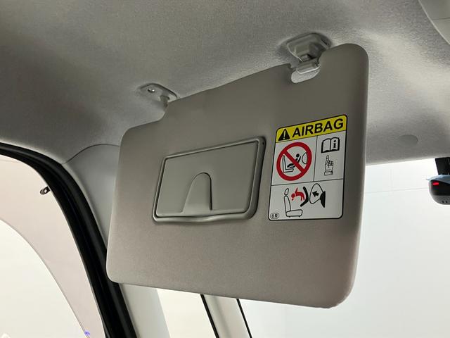 タントＸ　ＶＳ　ＳＡ３　フルセグナビ　パノラマカメラ　ドラレコ衝突被害軽減ブレーキ　フルセグナビ　Ｂｌｕｅｔｏｏｔｈ　ＤＶＤ　ＵＳＢ　パノラマカメラ　ドラレコ　ＥＴＣ　両側電動スライド　シートヒーター　ＬＥＤ　オートエアコン　スマートキー　タイヤ４本新品交換済（滋賀県）の中古車