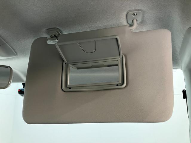 タントＸ　ＶＳ　ＳＡ３　フルセグナビ　パノラマカメラ　ドラレコ衝突被害軽減ブレーキ　フルセグナビ　Ｂｌｕｅｔｏｏｔｈ　ＤＶＤ　ＵＳＢ　パノラマカメラ　ドラレコ　ＥＴＣ　両側電動スライド　シートヒーター　ＬＥＤ　オートエアコン　スマートキー　タイヤ４本新品交換済（滋賀県）の中古車