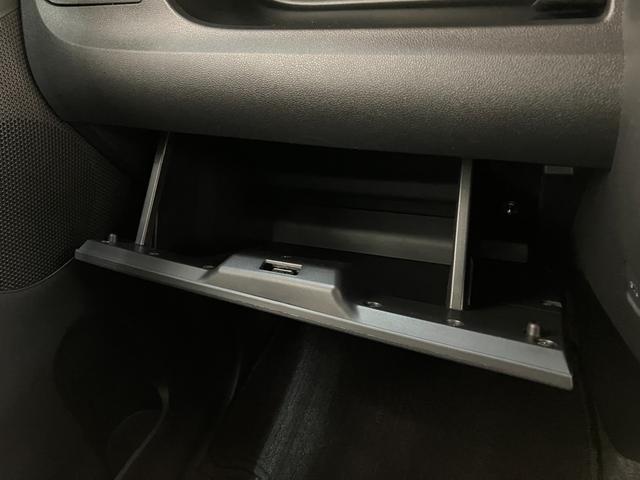 タントＸ　ＶＳ　ＳＡ３　フルセグナビ　パノラマカメラ　ドラレコ衝突被害軽減ブレーキ　フルセグナビ　Ｂｌｕｅｔｏｏｔｈ　ＤＶＤ　ＵＳＢ　パノラマカメラ　ドラレコ　ＥＴＣ　両側電動スライド　シートヒーター　ＬＥＤ　オートエアコン　スマートキー　タイヤ４本新品交換済（滋賀県）の中古車