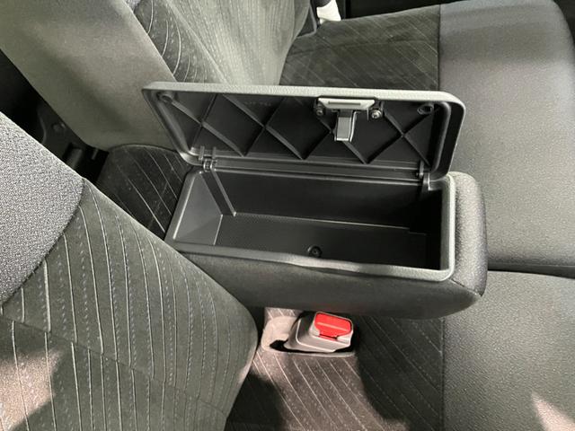 タントＸ　ＶＳ　ＳＡ３　フルセグナビ　パノラマカメラ　ドラレコ衝突被害軽減ブレーキ　フルセグナビ　Ｂｌｕｅｔｏｏｔｈ　ＤＶＤ　ＵＳＢ　パノラマカメラ　ドラレコ　ＥＴＣ　両側電動スライド　シートヒーター　ＬＥＤ　オートエアコン　スマートキー　タイヤ４本新品交換済（滋賀県）の中古車