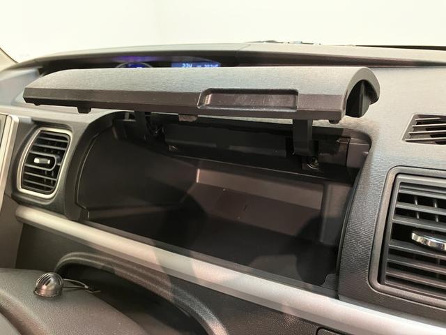 タントＸ　ＶＳ　ＳＡ３　フルセグナビ　パノラマカメラ　ドラレコ衝突被害軽減ブレーキ　フルセグナビ　Ｂｌｕｅｔｏｏｔｈ　ＤＶＤ　ＵＳＢ　パノラマカメラ　ドラレコ　ＥＴＣ　両側電動スライド　シートヒーター　ＬＥＤ　オートエアコン　スマートキー　タイヤ４本新品交換済（滋賀県）の中古車