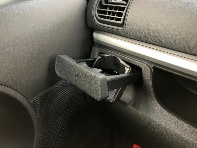 タントＸ　ＶＳ　ＳＡ３　フルセグナビ　パノラマカメラ　ドラレコ衝突被害軽減ブレーキ　フルセグナビ　Ｂｌｕｅｔｏｏｔｈ　ＤＶＤ　ＵＳＢ　パノラマカメラ　ドラレコ　ＥＴＣ　両側電動スライド　シートヒーター　ＬＥＤ　オートエアコン　スマートキー　タイヤ４本新品交換済（滋賀県）の中古車