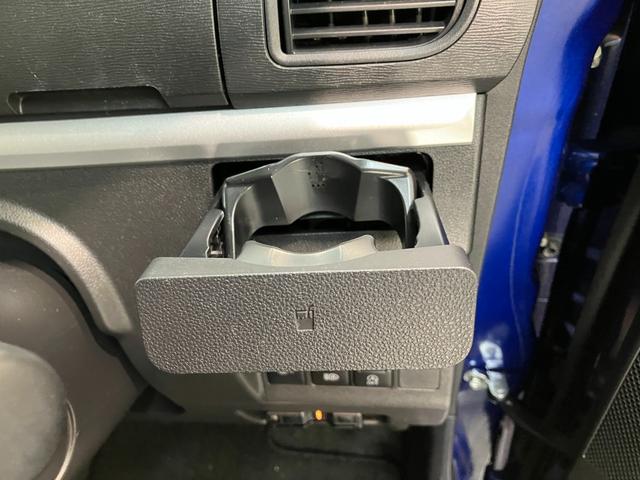 タントＸ　ＶＳ　ＳＡ３　フルセグナビ　パノラマカメラ　ドラレコ衝突被害軽減ブレーキ　フルセグナビ　Ｂｌｕｅｔｏｏｔｈ　ＤＶＤ　ＵＳＢ　パノラマカメラ　ドラレコ　ＥＴＣ　両側電動スライド　シートヒーター　ＬＥＤ　オートエアコン　スマートキー　タイヤ４本新品交換済（滋賀県）の中古車