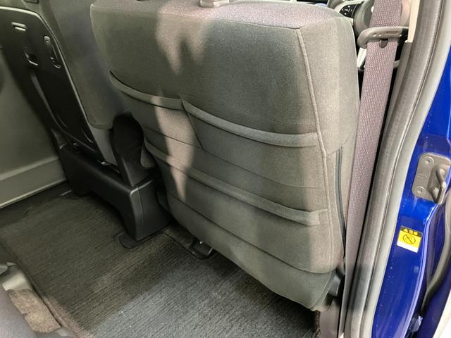 タントＸ　ＶＳ　ＳＡ３　フルセグナビ　パノラマカメラ　ドラレコ衝突被害軽減ブレーキ　フルセグナビ　Ｂｌｕｅｔｏｏｔｈ　ＤＶＤ　ＵＳＢ　パノラマカメラ　ドラレコ　ＥＴＣ　両側電動スライド　シートヒーター　ＬＥＤ　オートエアコン　スマートキー　タイヤ４本新品交換済（滋賀県）の中古車