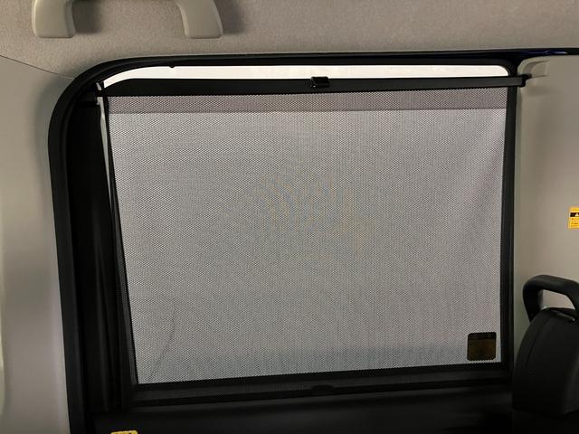 タントＸ　ＶＳ　ＳＡ３　フルセグナビ　パノラマカメラ　ドラレコ衝突被害軽減ブレーキ　フルセグナビ　Ｂｌｕｅｔｏｏｔｈ　ＤＶＤ　ＵＳＢ　パノラマカメラ　ドラレコ　ＥＴＣ　両側電動スライド　シートヒーター　ＬＥＤ　オートエアコン　スマートキー　タイヤ４本新品交換済（滋賀県）の中古車