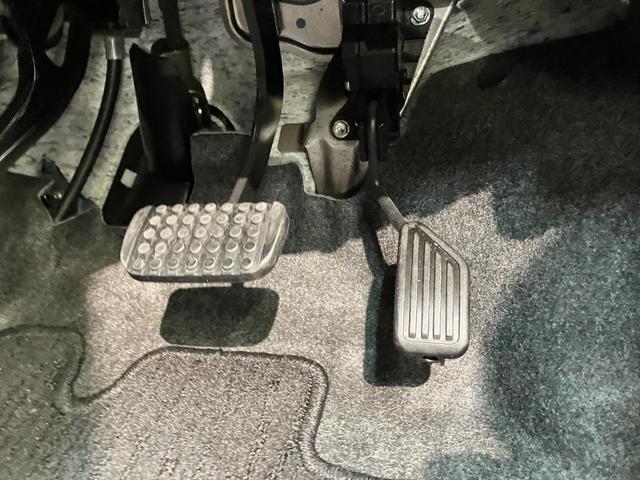 タントＸ　ＶＳ　ＳＡ３　フルセグナビ　パノラマカメラ　ドラレコ衝突被害軽減ブレーキ　フルセグナビ　Ｂｌｕｅｔｏｏｔｈ　ＤＶＤ　ＵＳＢ　パノラマカメラ　ドラレコ　ＥＴＣ　両側電動スライド　シートヒーター　ＬＥＤ　オートエアコン　スマートキー　タイヤ４本新品交換済（滋賀県）の中古車