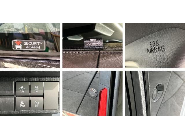 タントカスタムＲＳ　ターボ　フルセグナビ　バックカメラ衝突被害軽減ブレーキ　コーナーセンサー　フルセグナビ　Ｂｌｕｅｔｏｏｔｈ　ＤＶＤ再生　ＵＳＢ　バックカメラ　両側電動スライドドア　前席シートヒーター　ＬＥＤ　オートライト　スマートキー　エコアイドル（滋賀県）の中古車