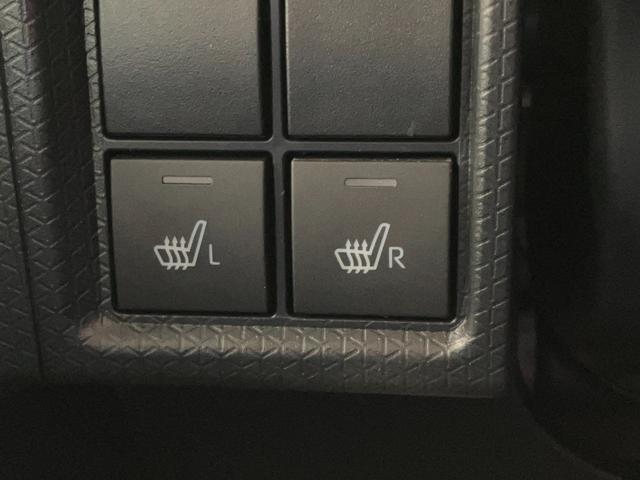 タントカスタムＲＳ　ターボ　フルセグナビ　バックカメラ衝突被害軽減ブレーキ　コーナーセンサー　フルセグナビ　Ｂｌｕｅｔｏｏｔｈ　ＤＶＤ再生　ＵＳＢ　バックカメラ　両側電動スライドドア　前席シートヒーター　ＬＥＤ　オートライト　スマートキー　エコアイドル（滋賀県）の中古車