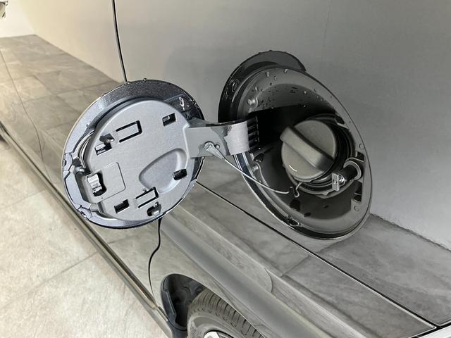 タントカスタムＲＳ　ターボ　フルセグナビ　バックカメラ衝突被害軽減ブレーキ　コーナーセンサー　フルセグナビ　Ｂｌｕｅｔｏｏｔｈ　ＤＶＤ再生　ＵＳＢ　バックカメラ　両側電動スライドドア　前席シートヒーター　ＬＥＤ　オートライト　スマートキー　エコアイドル（滋賀県）の中古車