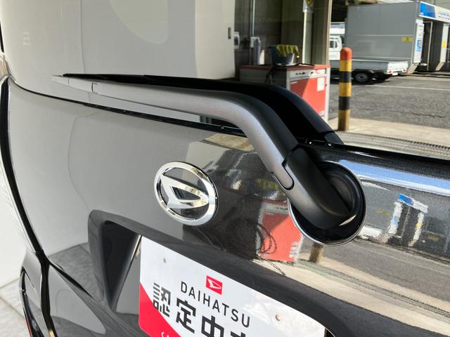 タントカスタムＲＳ　ターボ　フルセグナビ　バックカメラ衝突被害軽減ブレーキ　コーナーセンサー　フルセグナビ　Ｂｌｕｅｔｏｏｔｈ　ＤＶＤ再生　ＵＳＢ　バックカメラ　両側電動スライドドア　前席シートヒーター　ＬＥＤ　オートライト　スマートキー　エコアイドル（滋賀県）の中古車