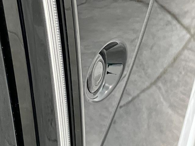 タントカスタムＲＳ　ターボ　フルセグナビ　バックカメラ衝突被害軽減ブレーキ　コーナーセンサー　フルセグナビ　Ｂｌｕｅｔｏｏｔｈ　ＤＶＤ再生　ＵＳＢ　バックカメラ　両側電動スライドドア　前席シートヒーター　ＬＥＤ　オートライト　スマートキー　エコアイドル（滋賀県）の中古車